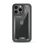 MyBat Pro Lux Series Case for Apple iPhone 13 Pro (6.1) - Black - RIP13PCSG5TS001-3.jpg