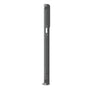 MyBat Pro Lux Series Case for Apple iPhone 13 Pro (6.1) - Black - RIP13PCSG5TS001-4.jpg