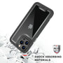 MyBat Pro Lux Series Case for Apple iPhone 13 Pro (6.1) - Black - RIP13PCSG5TS001-5.jpg