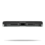 MyBat Pro Lux Series Case for Apple iPhone 13 Pro (6.1) - Black - RIP13PCSG5TS001-6.jpg