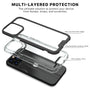 MyBat Pro Lux Series Case for Apple iPhone 13 Pro (6.1) - Black - RIP13PCSG5TS001-7.jpg