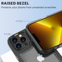 MyBat Pro Lux Series Case for Apple iPhone 13 Pro (6.1) - Black - RIP13PCSG5TS001-8.jpg