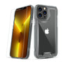 MyBat Pro Lux Series Case for Apple iPhone 13 Pro (6.1) - Clear - RIP13PCSG5TT001-2.jpg