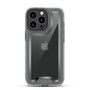 MyBat Pro Lux Series Case for Apple iPhone 13 Pro (6.1) - Clear - RIP13PCSG5TT001-3.jpg