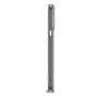 MyBat Pro Lux Series Case for Apple iPhone 13 Pro (6.1) - Clear - RIP13PCSG5TT001-4.jpg