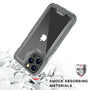 MyBat Pro Lux Series Case for Apple iPhone 13 Pro (6.1) - Clear - RIP13PCSG5TT001-5.jpg