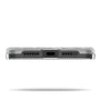 MyBat Pro Lux Series Case for Apple iPhone 13 Pro (6.1) - Clear - RIP13PCSG5TT001-6.jpg