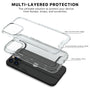 MyBat Pro Lux Series Case for Apple iPhone 13 Pro (6.1) - Clear - RIP13PCSG5TT001-7.jpg