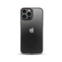 MyBat Pro Savvy Series Case for Apple iPhone 13 Pro (6.1) - Clear - RIP13PCSLEGT001-3.jpg