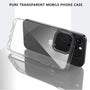 MyBat Pro Savvy Series Case for Apple iPhone 13 Pro (6.1) - Clear - RIP13PCSLEGT001-7.jpg