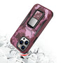 MyBat Pro Stealth Series Case for Apple iPhone 13 Pro (6.1) - Plum Camo - RIP13PCSSTSM003-11.jpg