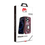 MyBat Pro Stealth Series Case for Apple iPhone 13 Pro (6.1) - Plum Camo - RIP13PCSSTSM003-12.jpg