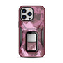 MyBat Pro Stealth Series Case for Apple iPhone 13 Pro (6.1) - Plum Camo - RIP13PCSSTSM003-3.jpg