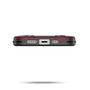 MyBat Pro Stealth Series Case for Apple iPhone 13 Pro (6.1) - Plum Camo - RIP13PCSSTSM003-5.jpg