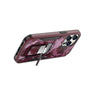 MyBat Pro Stealth Series Case for Apple iPhone 13 Pro (6.1) - Plum Camo - RIP13PCSSTSM003-6.jpg