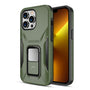 MyBat Pro Stealth Series Case for Apple iPhone 13 Pro (6.1) - Army Green - RIP13PCSSTSS004-2.jpg