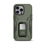 MyBat Pro Stealth Series Case for Apple iPhone 13 Pro (6.1) - Army Green - RIP13PCSSTSS004-3.jpg