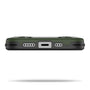 MyBat Pro Stealth Series Case for Apple iPhone 13 Pro (6.1) - Army Green - RIP13PCSSTSS004-5.jpg