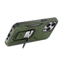 MyBat Pro Stealth Series Case for Apple iPhone 13 Pro (6.1) - Army Green - RIP13PCSSTSS004-6.jpg