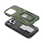 MyBat Pro Stealth Series Case for Apple iPhone 13 Pro (6.1) - Army Green - RIP13PCSSTSS004-7.jpg