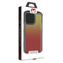 MyBat Pro Radiant Series ombre gradient Gummy Case for Apple iPhone 13 Pro Max (6.7) - Yellow to Pink Gradient - RIP13PMCSAMAT104-8.jpg