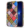 MyBat Pro Tuff Subs Series Case for Apple iPhone 13 Pro Max (6.7) - Bohemian - RIP13PMCSF2TM009-2.jpg