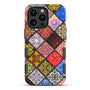 MyBat Pro Tuff Subs Series Case for Apple iPhone 13 Pro Max (6.7) - Bohemian - RIP13PMCSF2TM009-3.jpg
