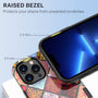 MyBat Pro Tuff Subs Series Case for Apple iPhone 13 Pro Max (6.7) - Bohemian - RIP13PMCSF2TM009-7.jpg