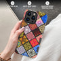 MyBat Pro Tuff Subs Series Case for Apple iPhone 13 Pro Max (6.7) - Bohemian - RIP13PMCSF2TM009-8.jpg