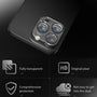 MyBat Pro Tempered Glass Lens Protector for Apple iPhone 13 Pro Max (6.7) / iPhone 13 Pro (6.1) - Clear - RIP13PMSCLE140-4.jpg