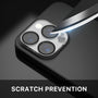 MyBat Pro Tempered Glass Lens Protector for Apple iPhone 13 Pro Max (6.7) / iPhone 13 Pro (6.1) - Clear - RIP13PMSCLE140-6.jpg