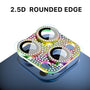 MyBat Pro Tempered Glass GlamShot Lens Protector for Apple iPhone 13 Pro Max (6.7) / 13 Pro (6.1) - Colorful - RIP13PMSCLED261-5.jpg