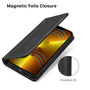 MyBat Pro Executive Series Case for Apple iPhone 13 Pro (6.1) - Black - RIP13PPCMJP001-4.jpg