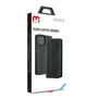MyBat Pro Executive Series Case for Apple iPhone 13 Pro (6.1) - Black - RIP13PPCMJP001-7.jpg