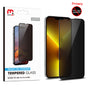 Black / iPhone 13 Pro
