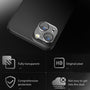 MyBat Pro Tempered Glass Lens Protector for Apple iPhone 13 (6.1) / iPhone 13 Mini (5.4) - Clear - RIP13SCLE140-4.jpg