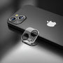 MyBat Pro Tempered Glass Lens Protector for Apple iPhone 13 (6.1) / iPhone 13 Mini (5.4) - Clear - RIP13SCLE140-7.jpg