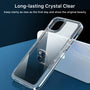 MyBat Pro Radiant Series ombre gradient Gummy Case for Apple iPhone 17e / 16e / 14 / 13 - Black Gradient - RIP14CSAMAT101-3.jpg
