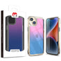 Blue / iPhone 13