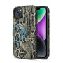 MyBat Pro Fuse Series MagSafe Case for Apple iPhone 17e / 16e / 14 / 13 - Python - RIP14CSD5MM013-2.jpg