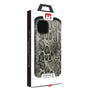 MyBat Pro Fuse Series MagSafe Case for Apple iPhone 17e / 16e / 14 / 13 - Python - RIP14CSD5MM013-9.jpg