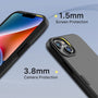 MyBat Pro TUFF Subs Series Case for Apple iPhone 17e / 16e / 14 / 13 - Black - RIP14CSF2TS001-8.jpg
