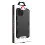MyBat Pro TUFF Subs Series Case for Apple iPhone 17e / 16e / 14 / 13 - Black - RIP14CSF2TS001-9.jpg