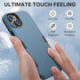 MyBat Pro TUFF Subs Series Case for Apple iPhone 17e / 16e / 14 / 13 - Blue - RIP14CSF2TS003-3.jpg