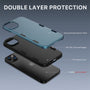MyBat Pro TUFF Subs Series Case for Apple iPhone 17e / 16e / 14 / 13 - Blue - RIP14CSF2TS003-6.jpg