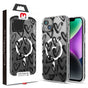 Black / iPhone 13