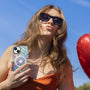 MyBat Pro Mood Series MagSafe Case for Apple iPhone 17e / 16e / 14 / 13 - Holographic Leopard - RIP14CSFSSM519-6.jpg