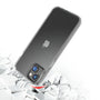 MyBat Pro Savvy Series Case for Apple iPhone 17e / 16e / 14 / 13 - Crystal Clear - RIP14CSLEGT001-9.jpg