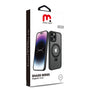 MyBat Pro Shade Series Case w/ MagSafe Ring Stand for Apple iPhone 17e / 16e / 14 / 13 - Black - RIP14CSSSMS001-10.jpg
