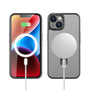 MyBat Pro Shade Series Case w/ MagSafe Ring Stand for Apple iPhone 17e / 16e / 14 / 13 - Black - RIP14CSSSMS001-3.jpg